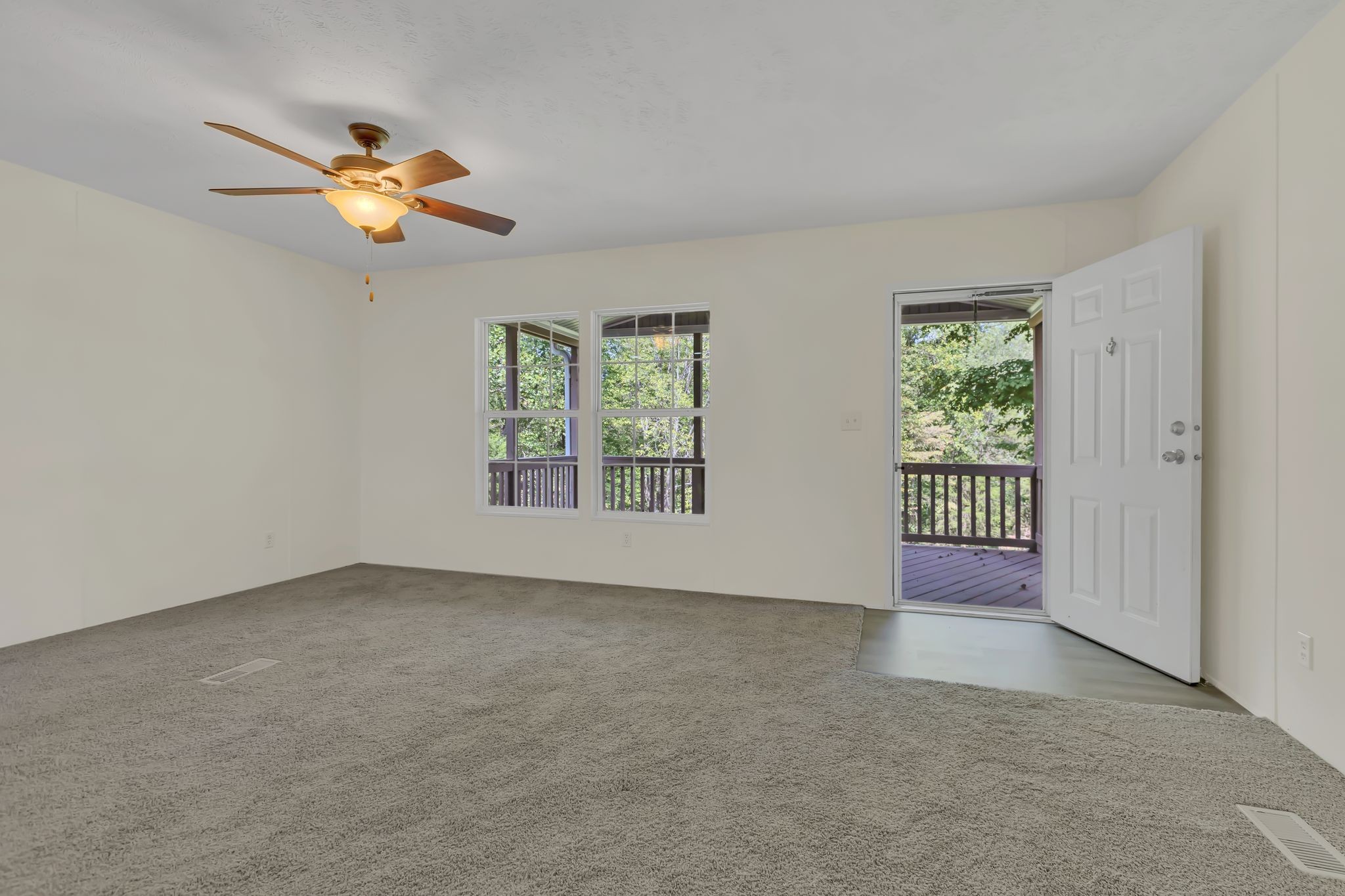 Image 9 of 82 For 9935 98th Lane