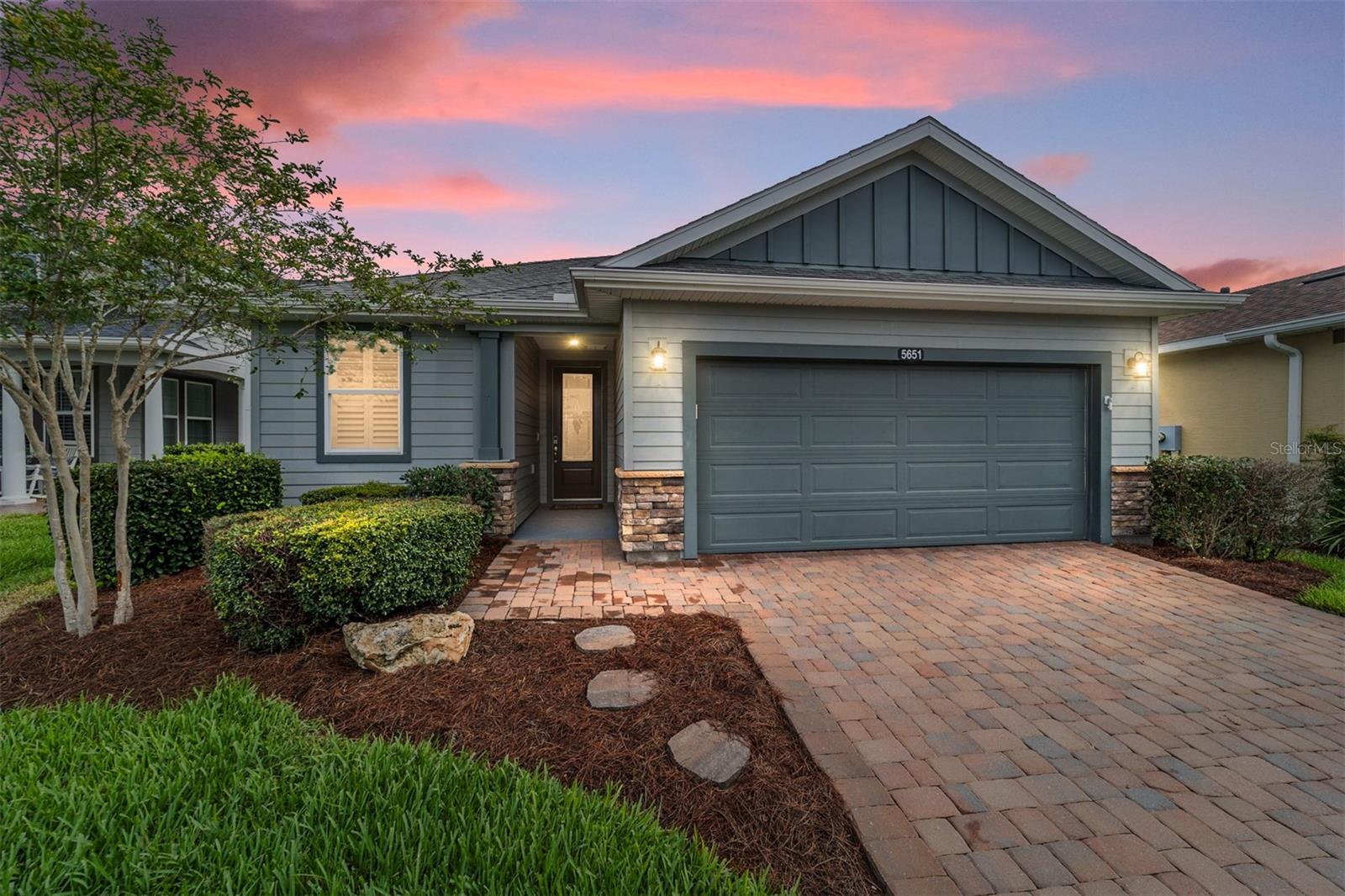 Details for 5651 40th Place, OCALA, FL 34482