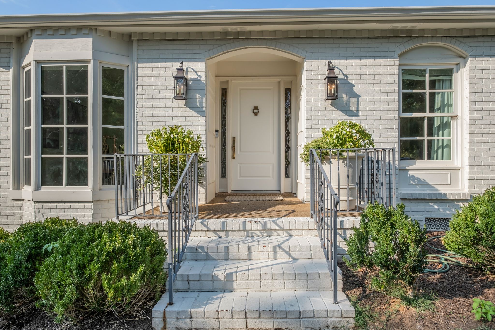 Details for 6597 Grayton Terrace, DUNNELLON, FL 34433
