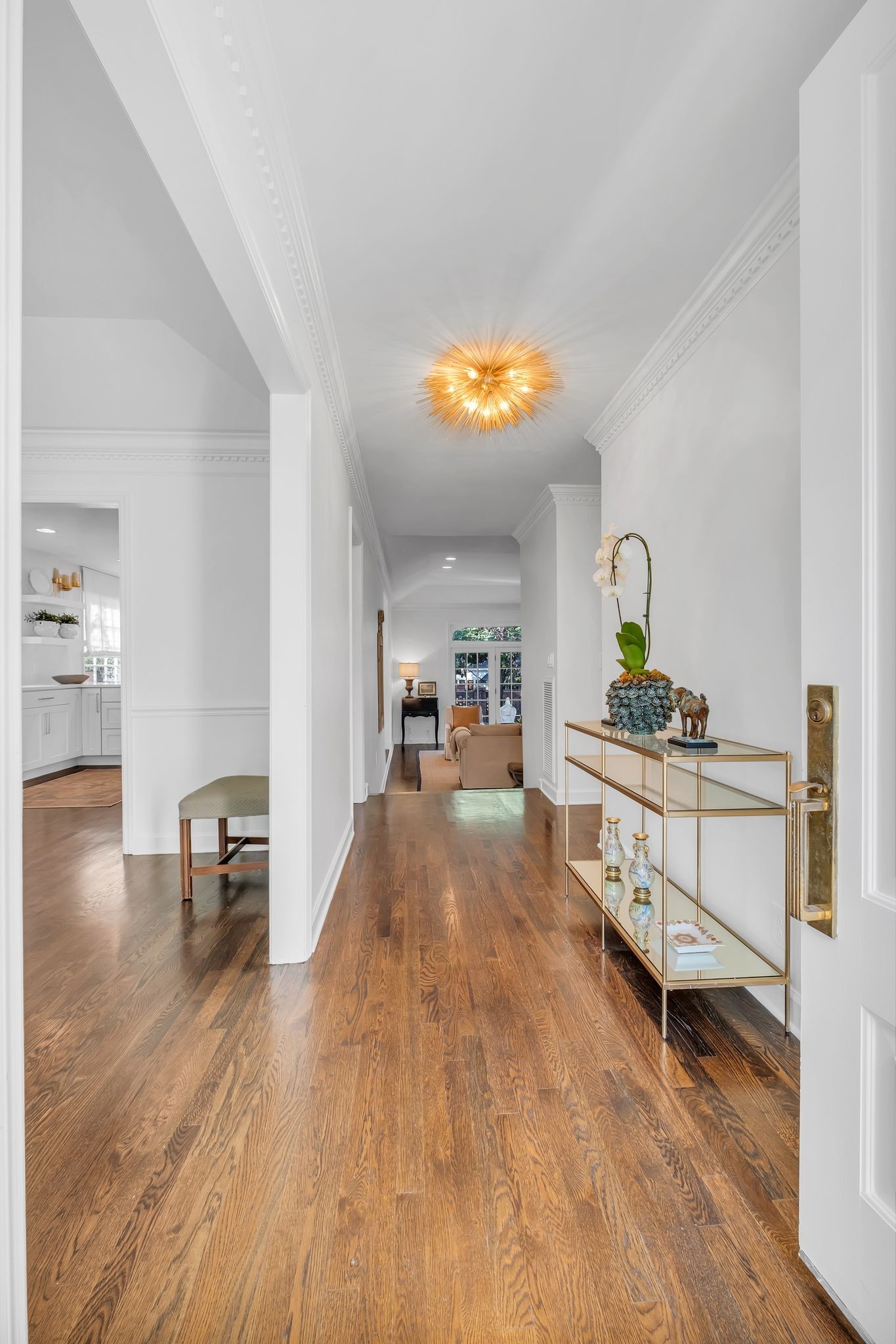 Image 5 of 10 For 6597 Grayton Terrace