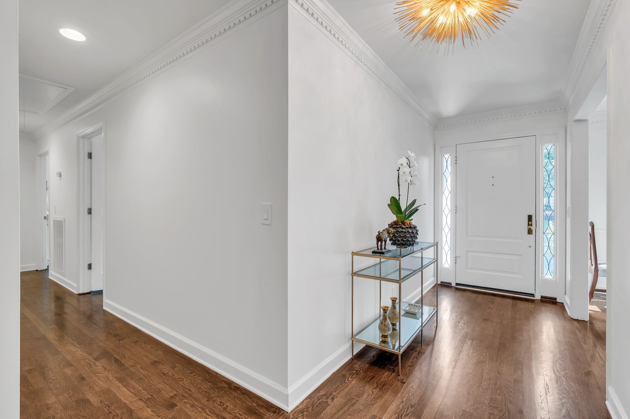 Image 6 of 10 For 6597 Grayton Terrace