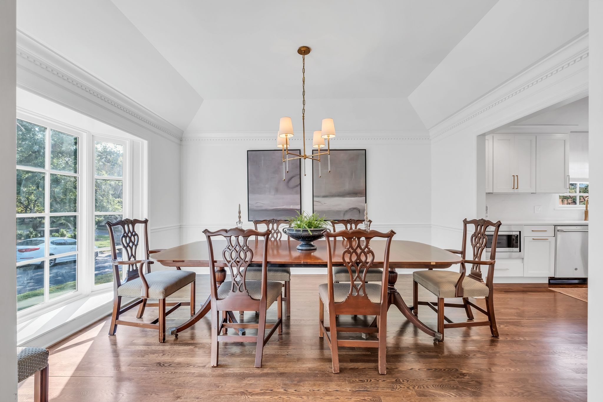 Image 7 of 10 For 6597 Grayton Terrace