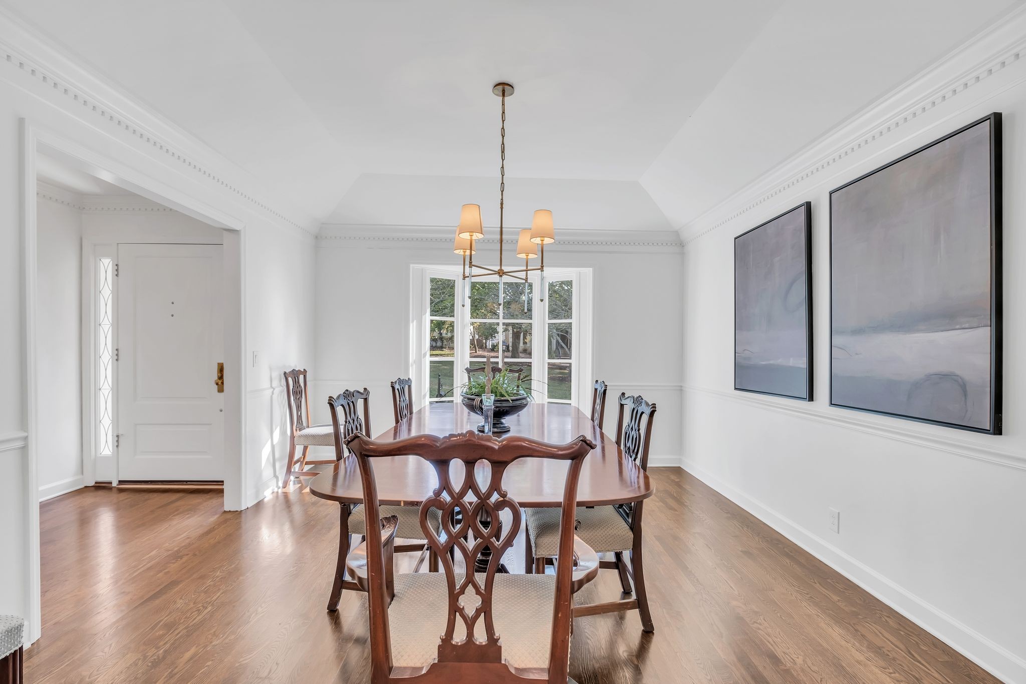 Image 8 of 10 For 6597 Grayton Terrace