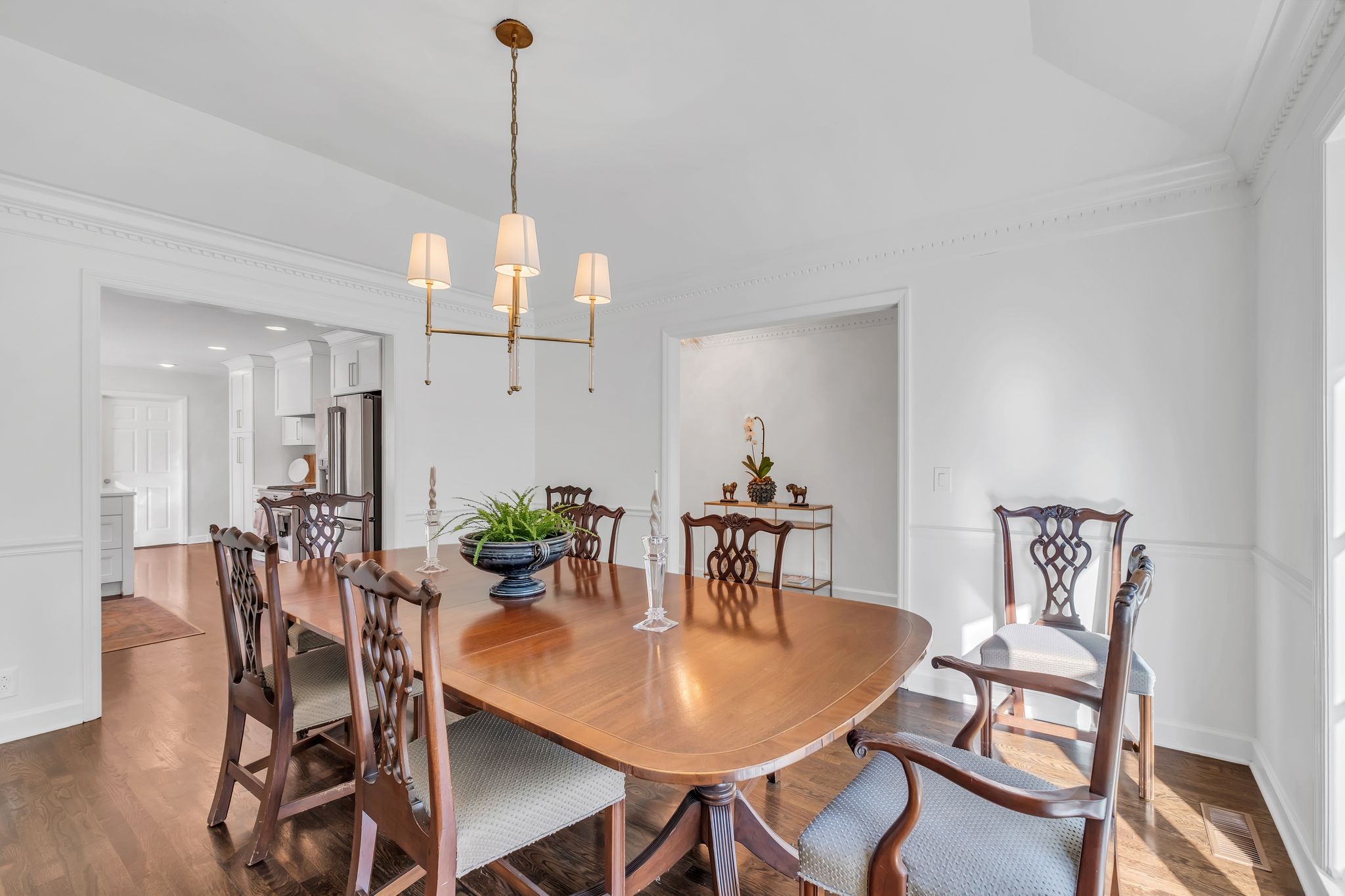 Image 9 of 10 For 6597 Grayton Terrace