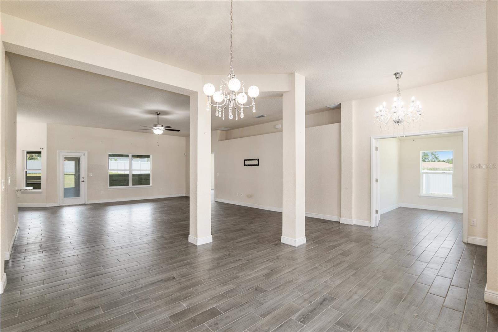 Image 10 of 41 For 10910 41st Avenue