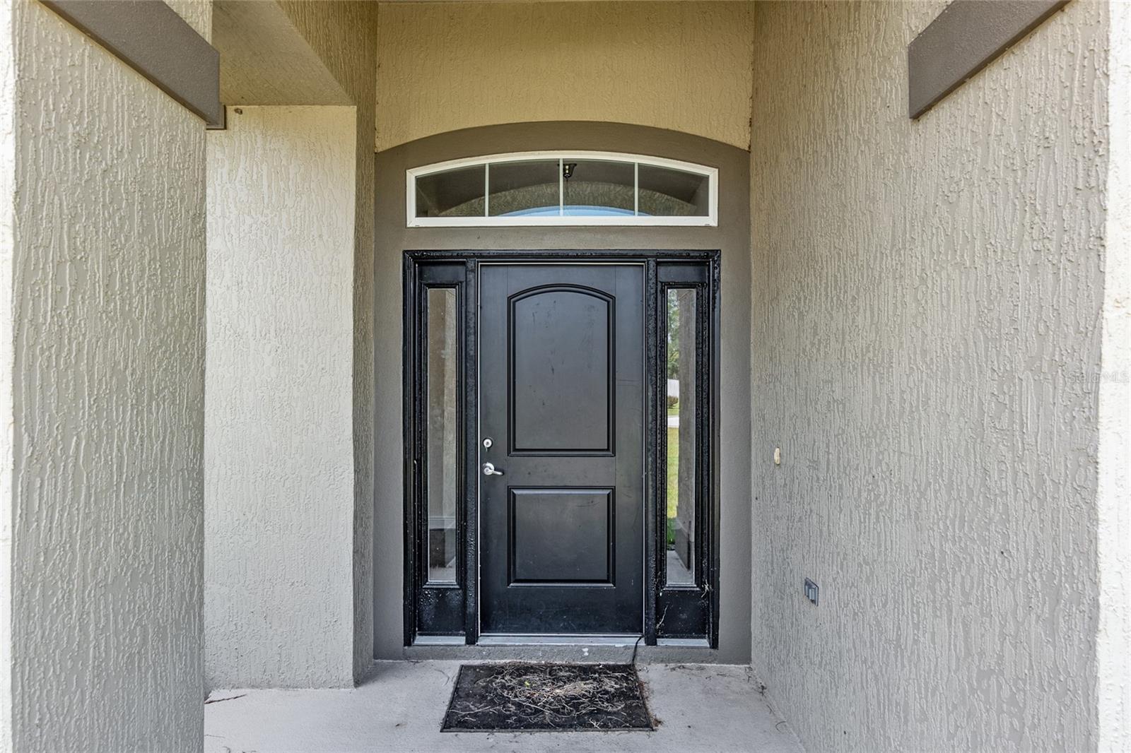 Image 3 of 41 For 10910 41st Avenue