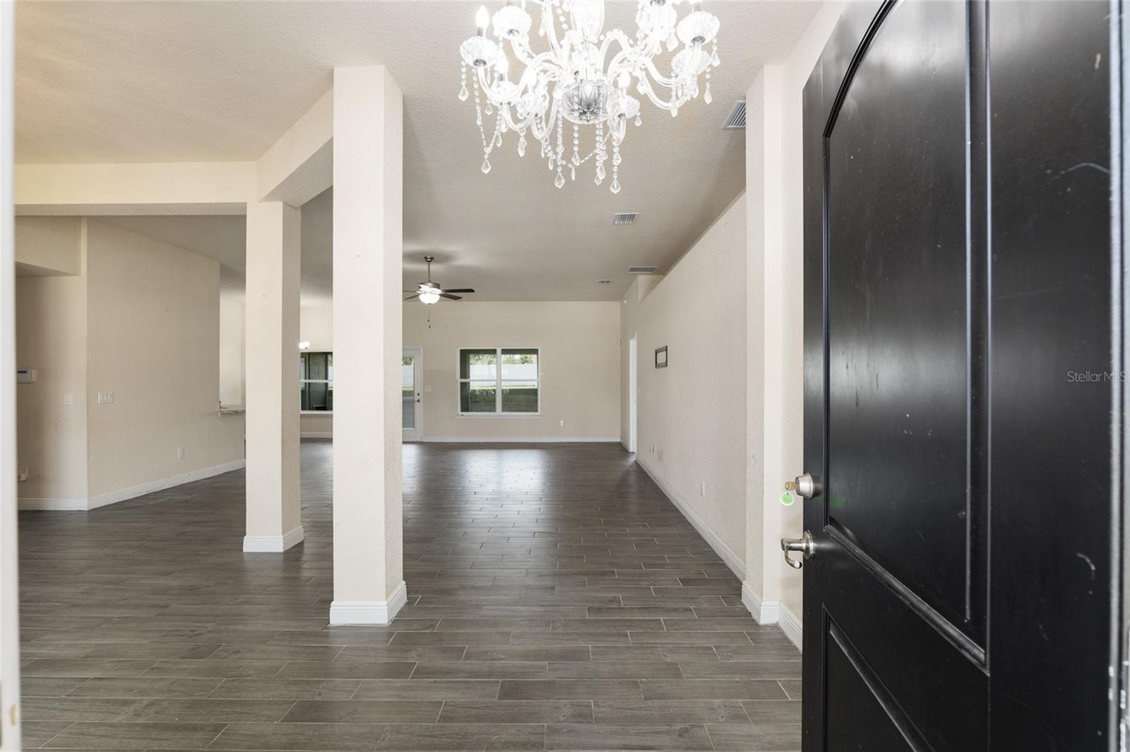 Image 4 of 41 For 10910 41st Avenue