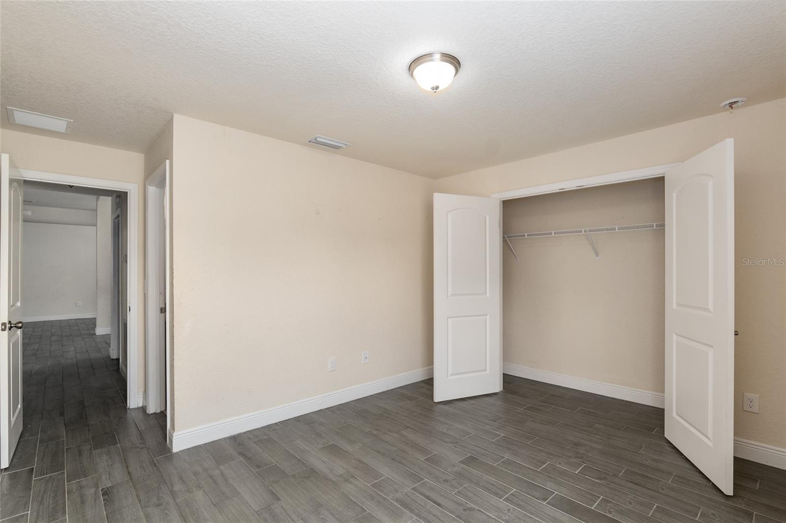 Image 40 of 41 For 10910 41st Avenue