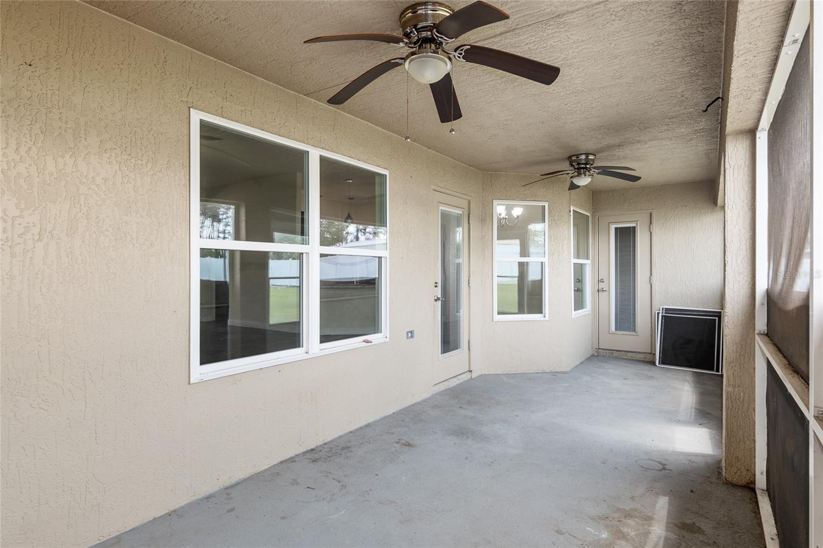 Image 45 of 50 For 10910 41st Avenue