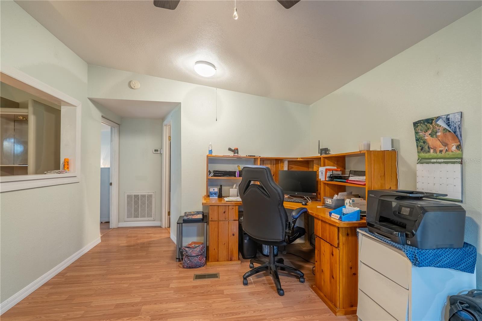 Image 14 of 31 For 16321 141st Terrace