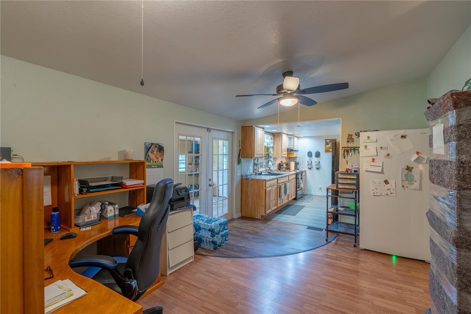 Image 18 of 31 For 16321 141st Terrace