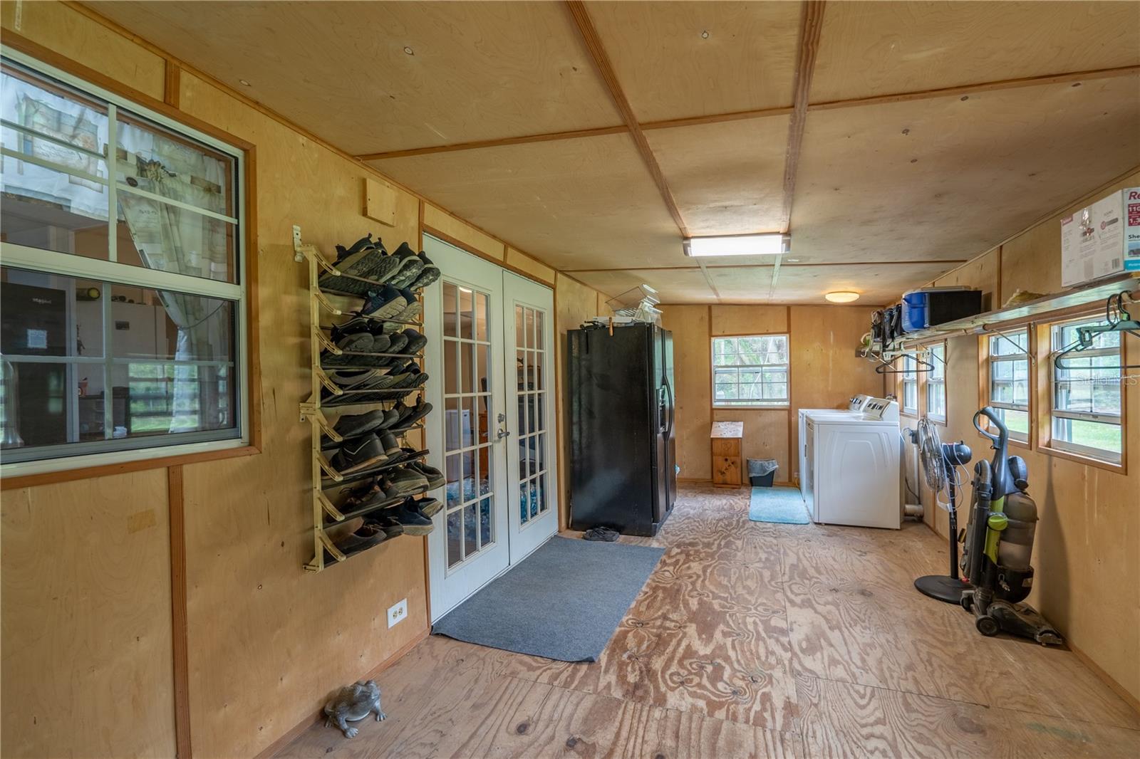 Image 20 of 31 For 16321 141st Terrace