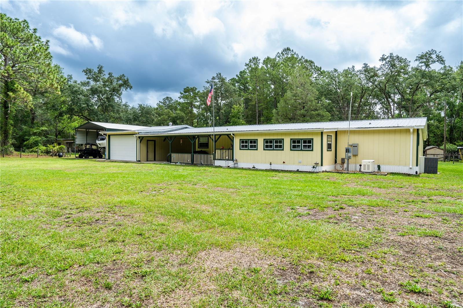 Image 6 of 31 For 16321 141st Terrace