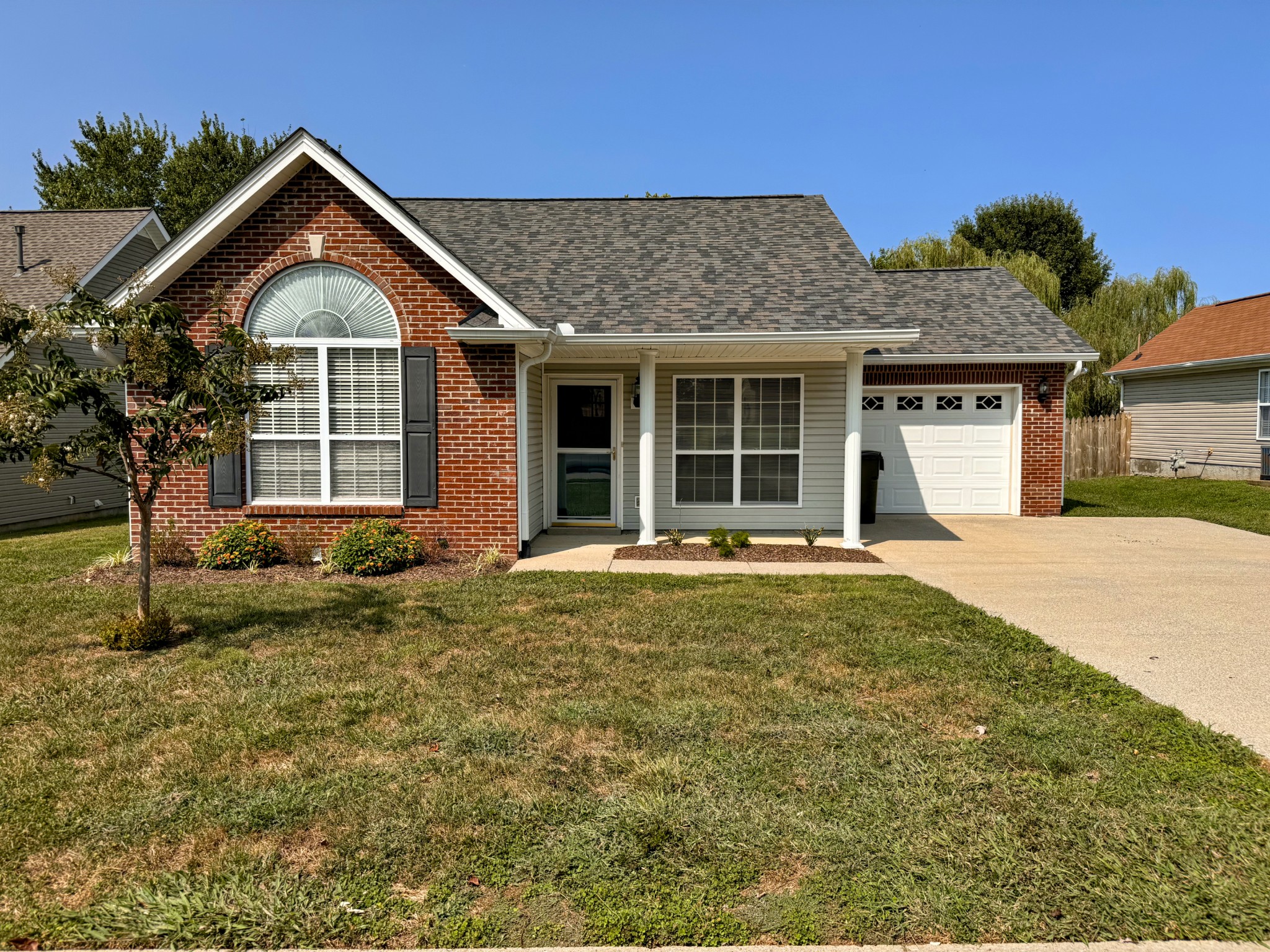 Details for 0 135th Terrace, FORT MC COY, FL 32134