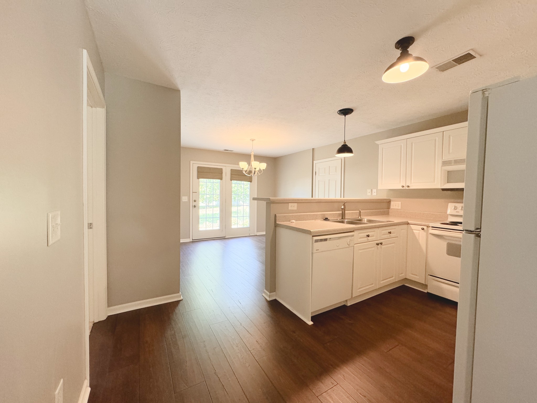 Image 4 of 5 For 0 135th Terrace