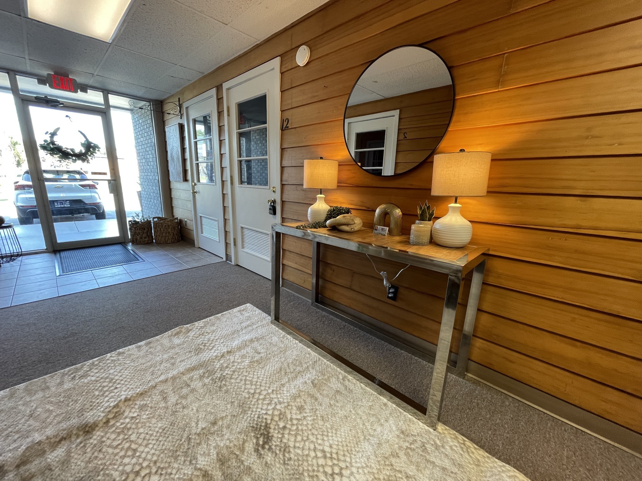 Image 10 of 56 For 2922 Cocovia Way
