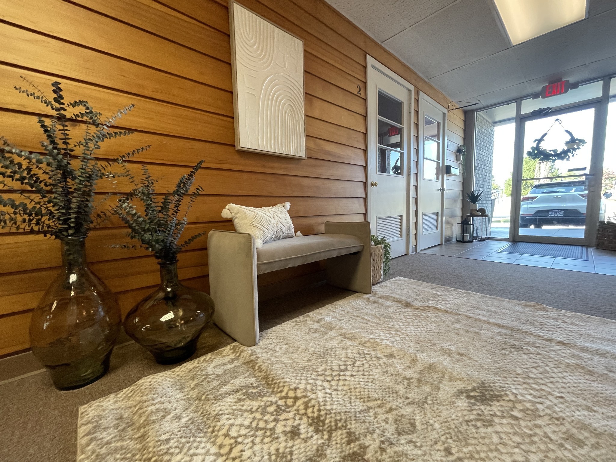 Image 11 of 56 For 2922 Cocovia Way