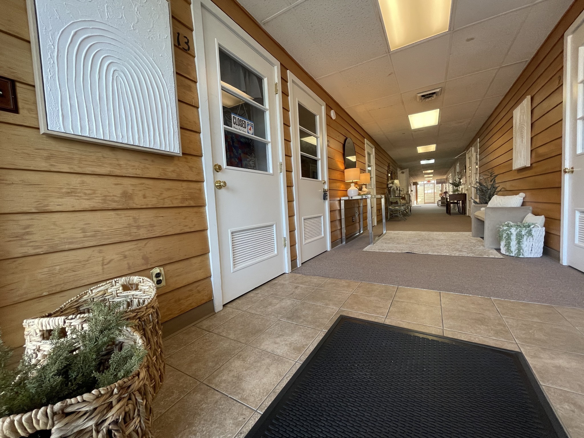 Image 15 of 56 For 2922 Cocovia Way