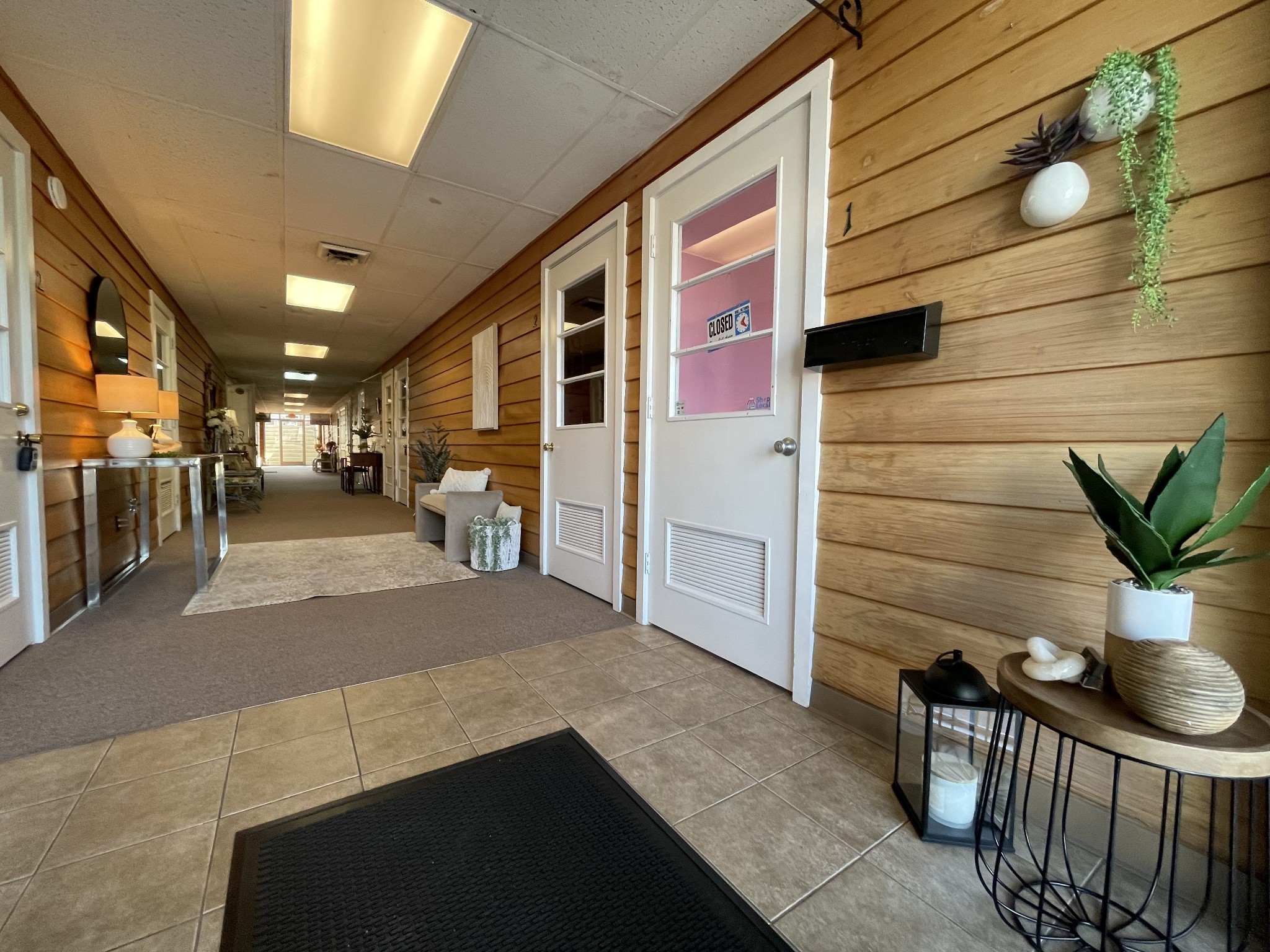 Image 16 of 56 For 2922 Cocovia Way