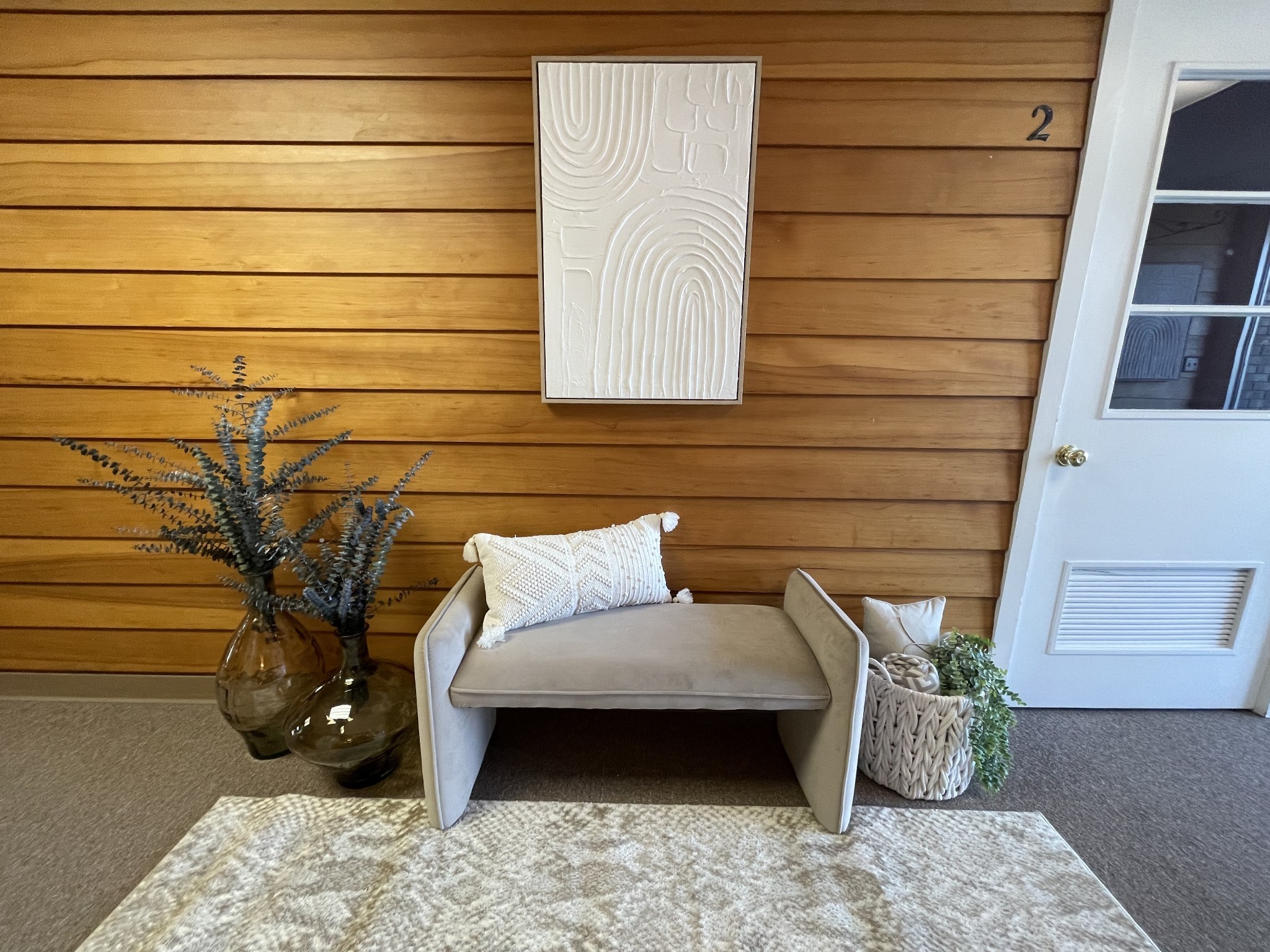 Image 17 of 56 For 2922 Cocovia Way