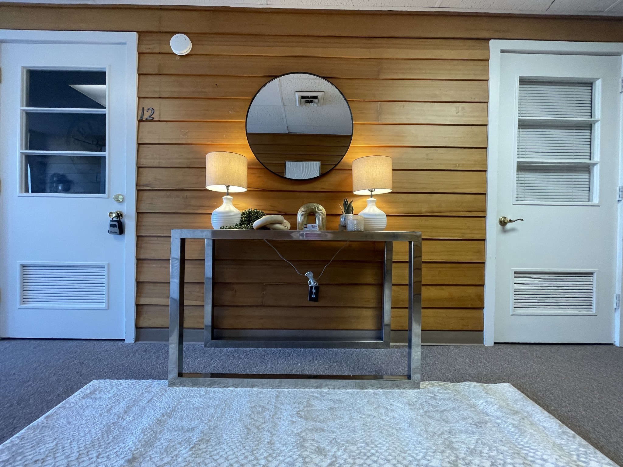 Image 18 of 56 For 2922 Cocovia Way