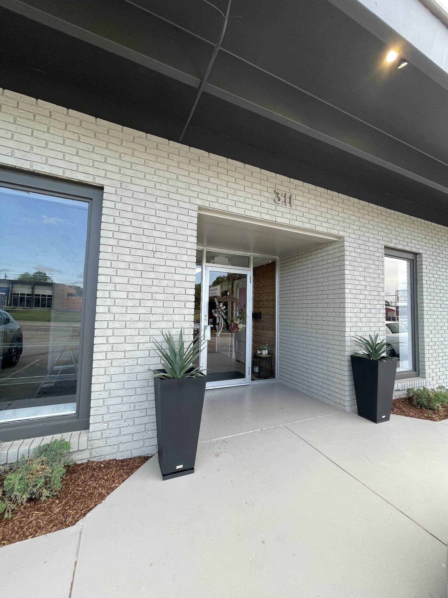 Image 2 of 56 For 2922 Cocovia Way