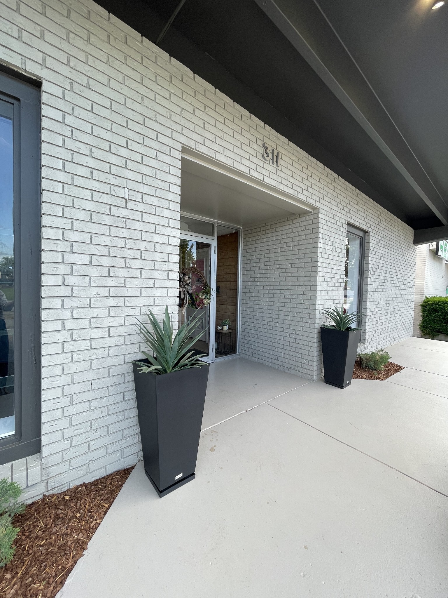 Image 3 of 56 For 2922 Cocovia Way