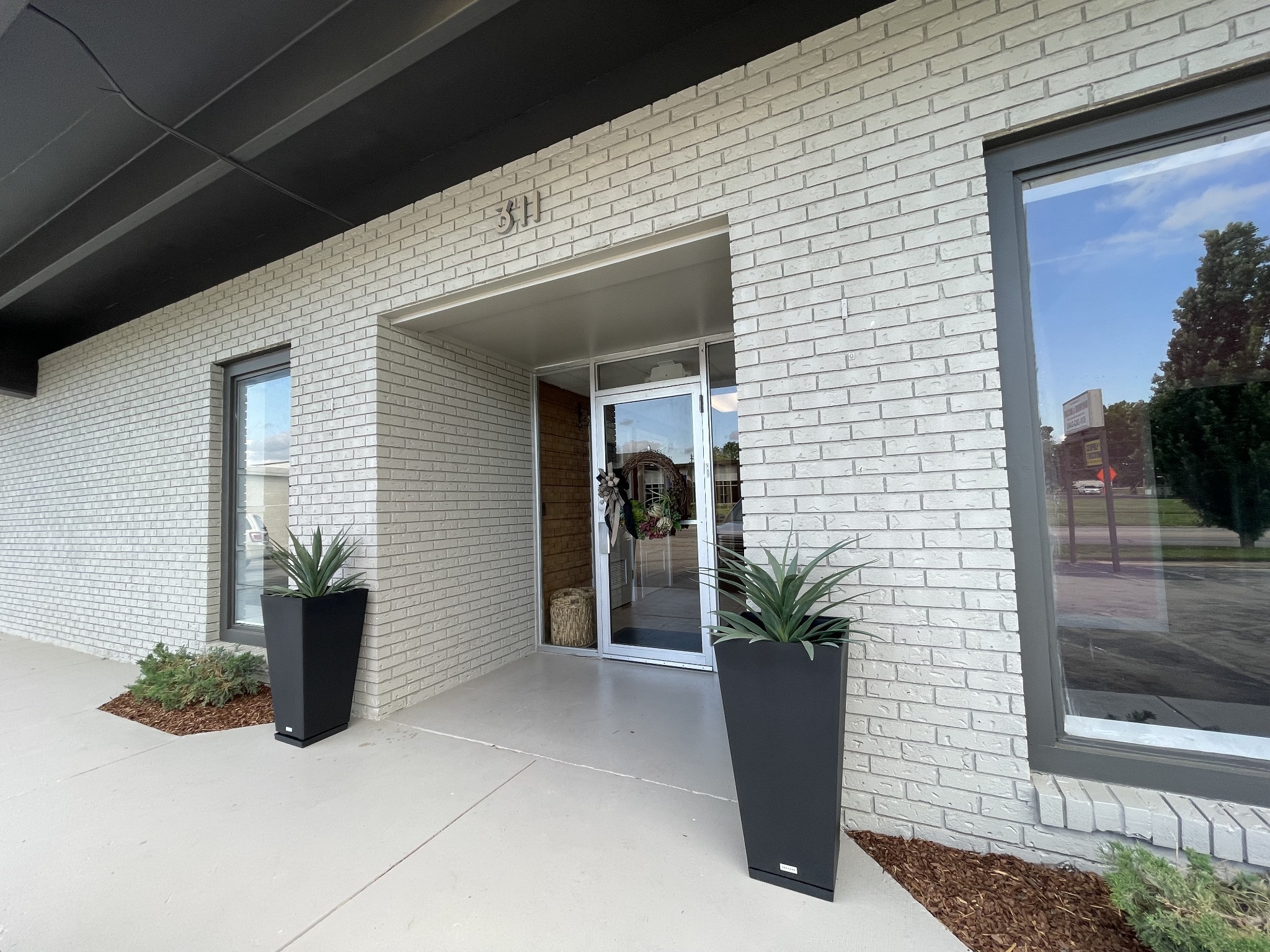 Image 4 of 56 For 2922 Cocovia Way