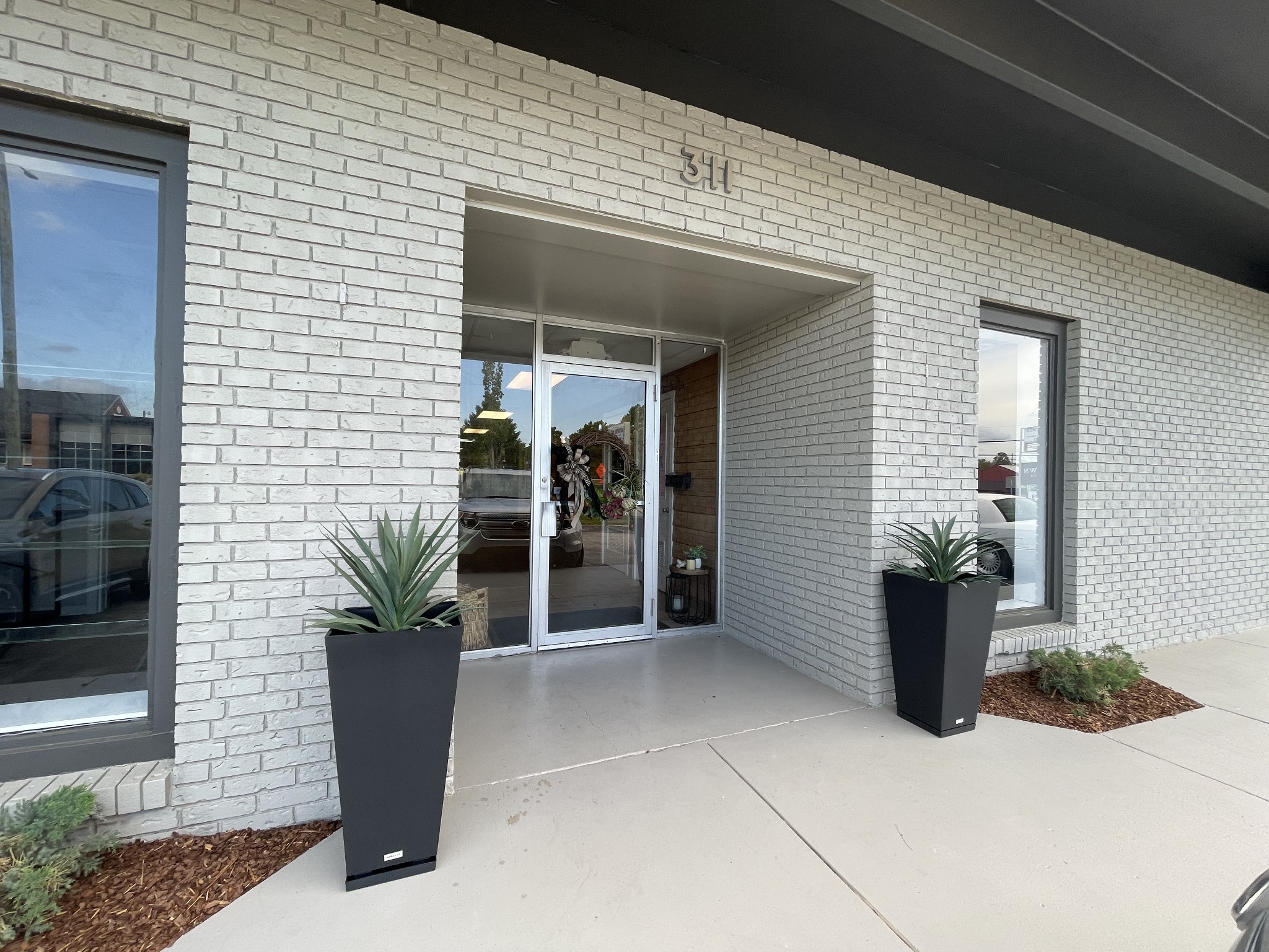 Image 5 of 56 For 2922 Cocovia Way
