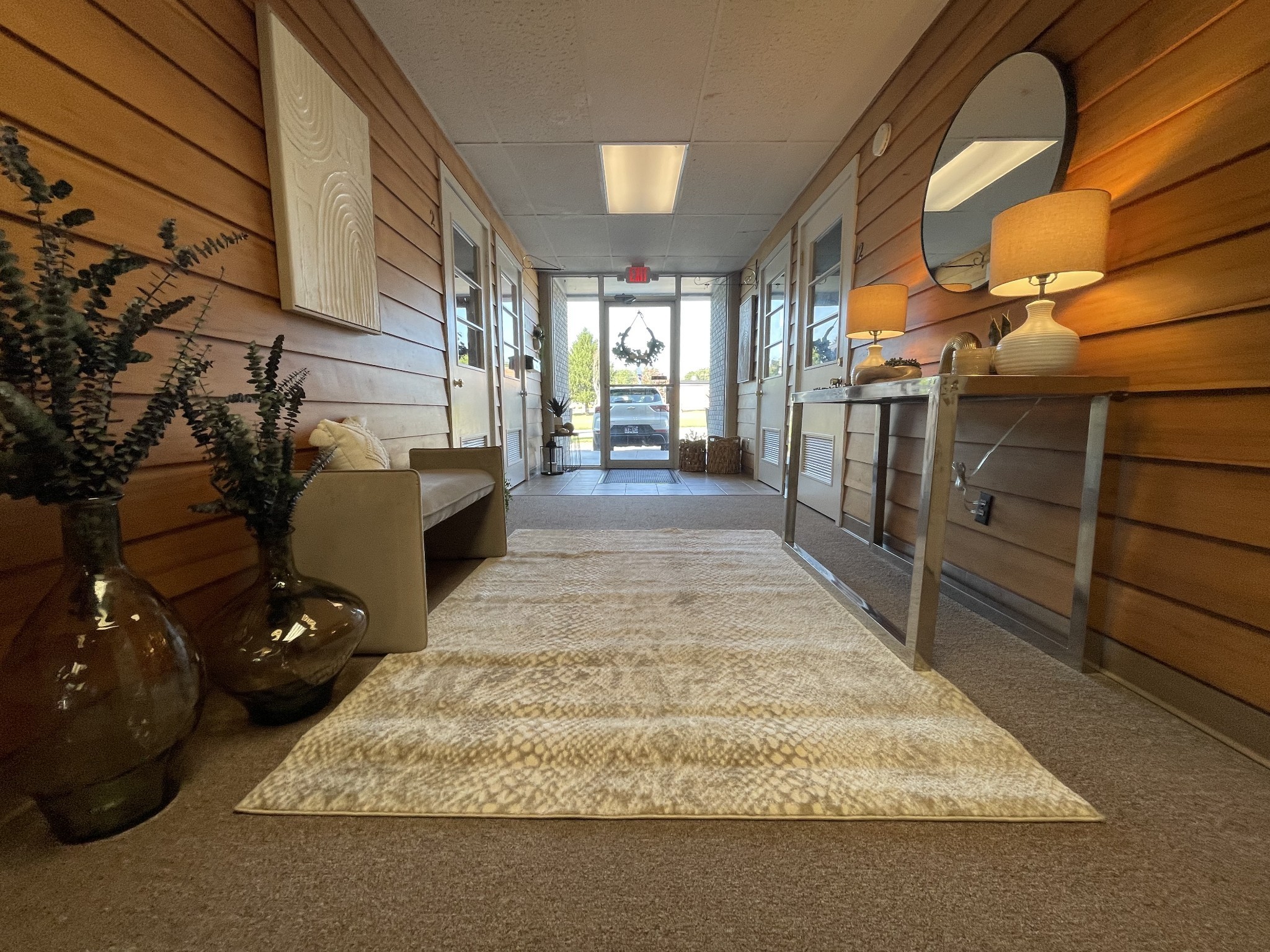 Image 6 of 56 For 2922 Cocovia Way