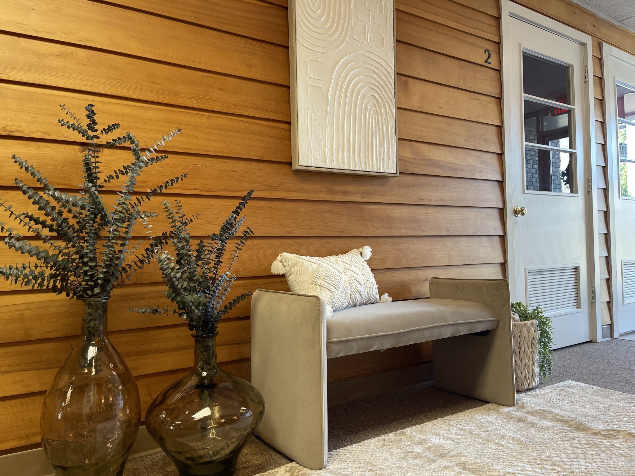 Image 8 of 56 For 2922 Cocovia Way