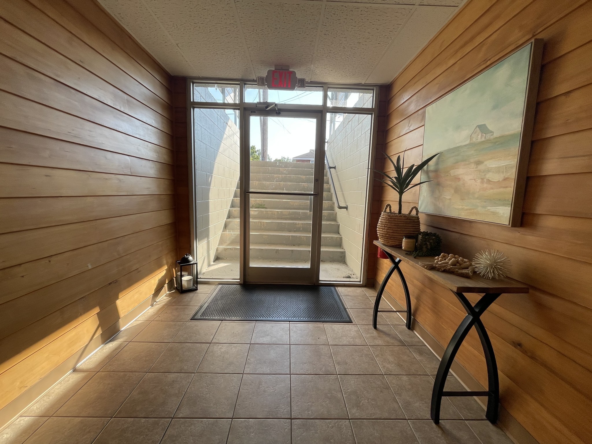 Image 9 of 56 For 2922 Cocovia Way