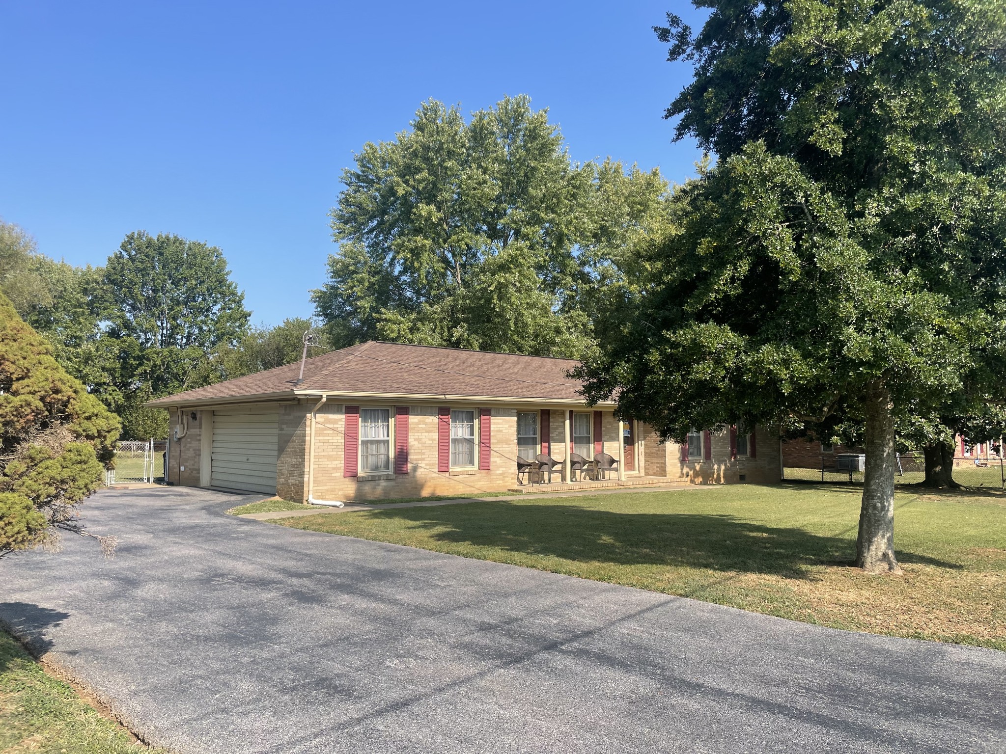 Details for 14957 46th Circle, OCALA, FL 34473
