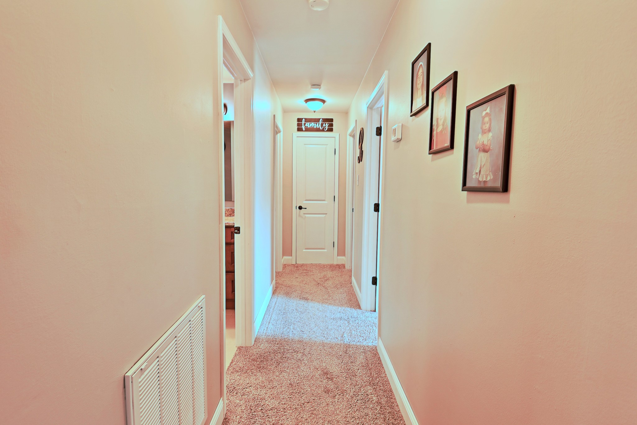 Image 14 of 25 For 14957 46th Circle