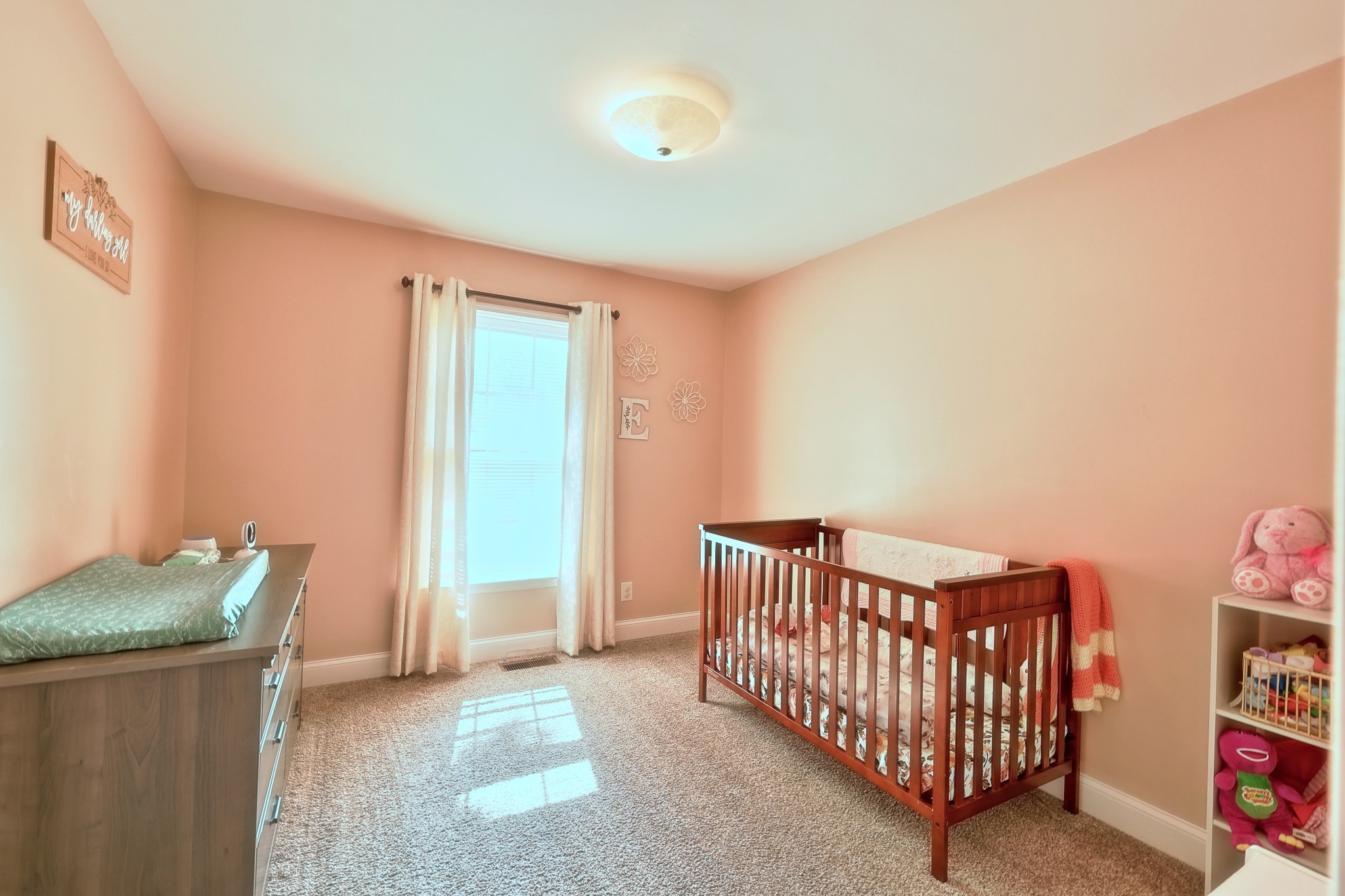 Image 16 of 25 For 14957 46th Circle