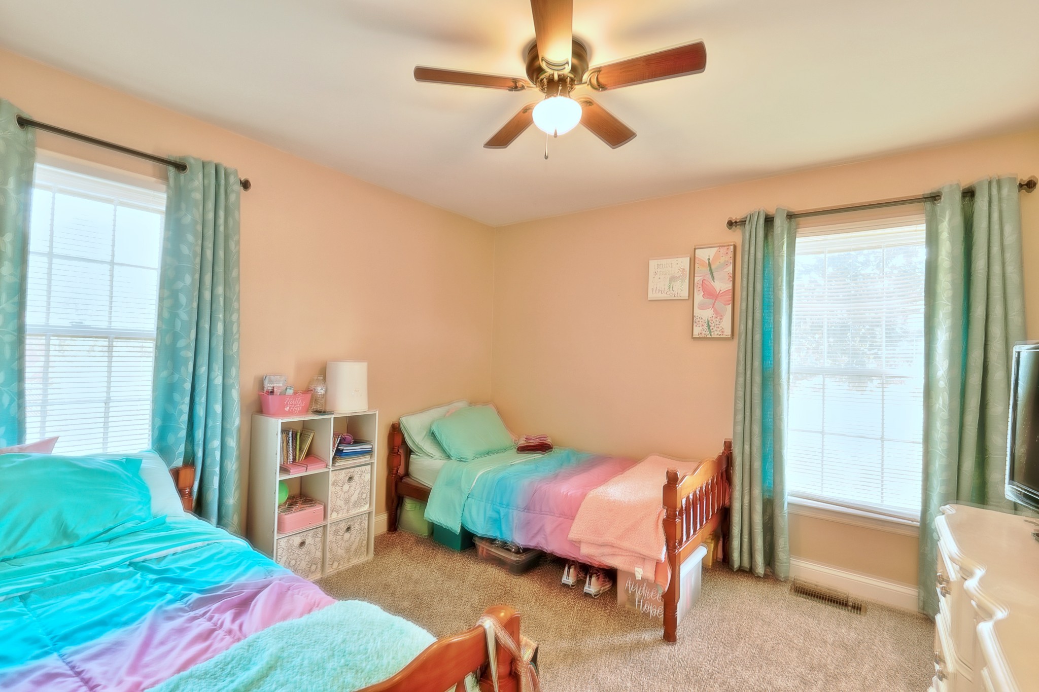 Image 18 of 25 For 14957 46th Circle