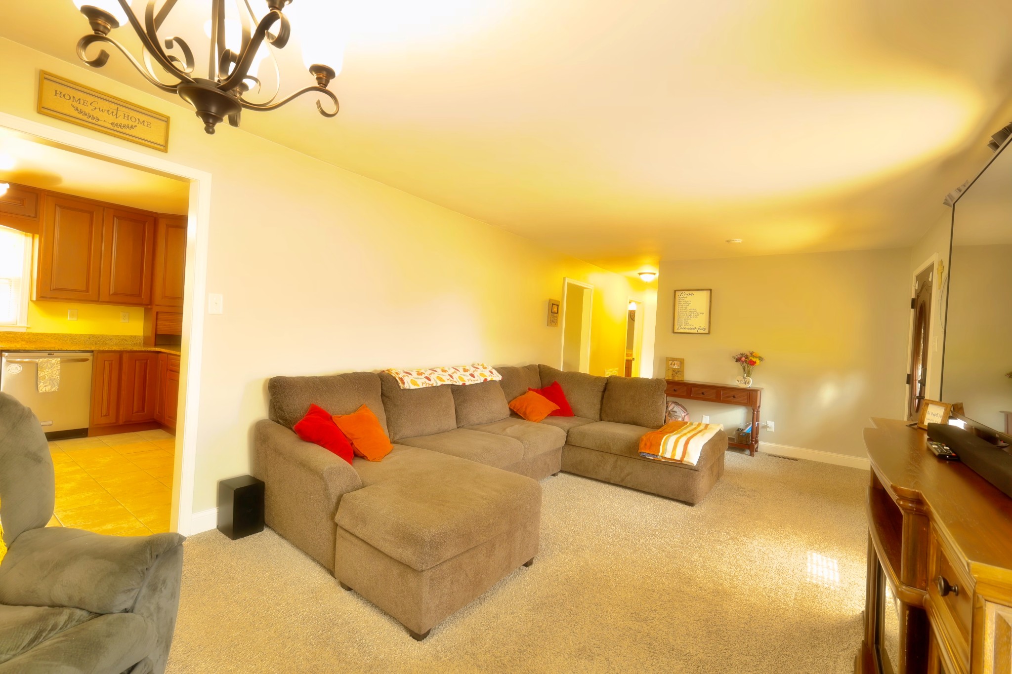 Image 6 of 25 For 14957 46th Circle