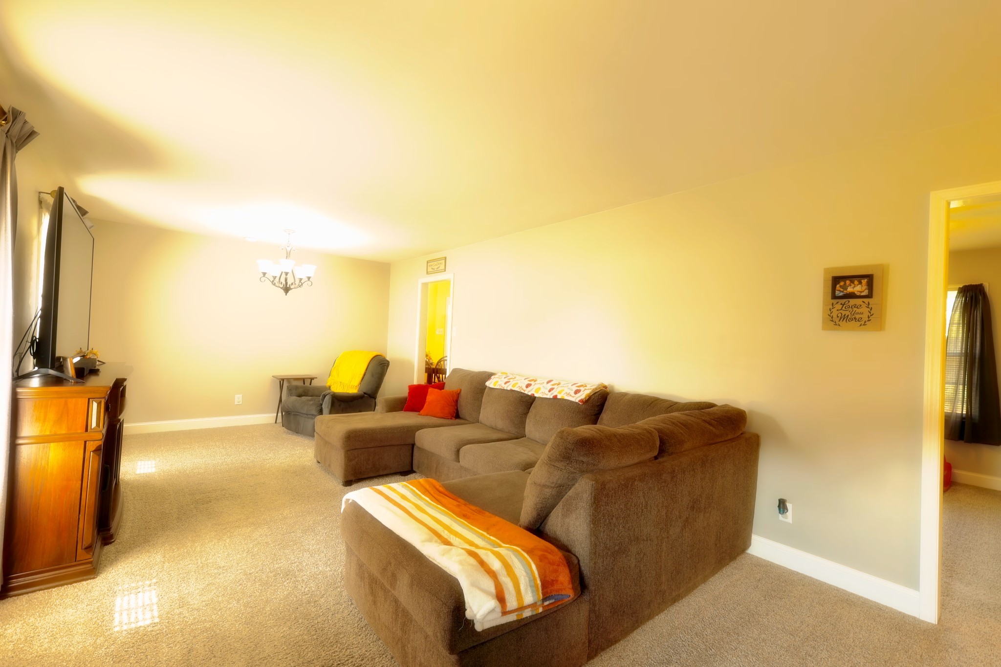 Image 7 of 25 For 14957 46th Circle