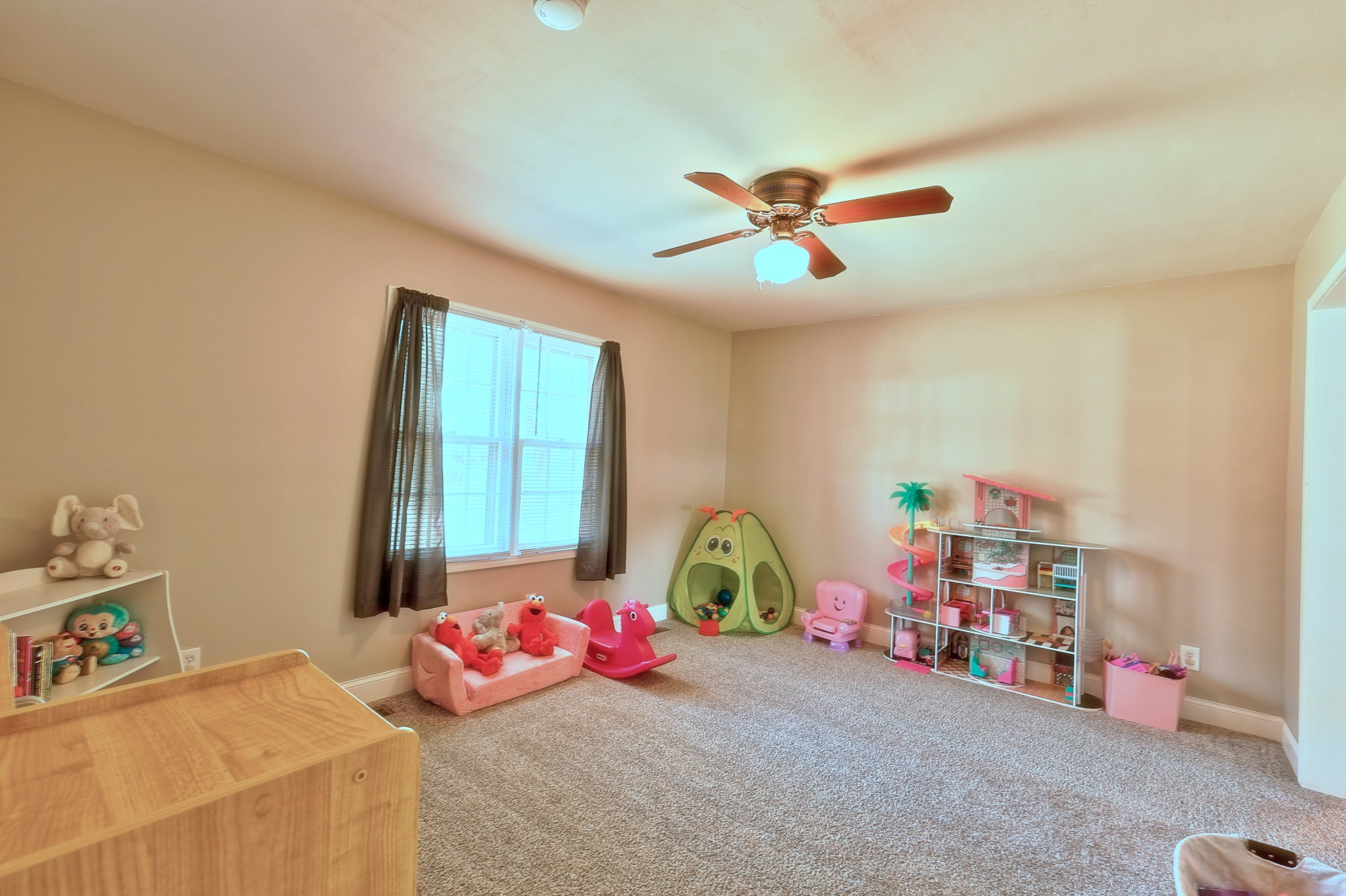 Image 9 of 25 For 14957 46th Circle