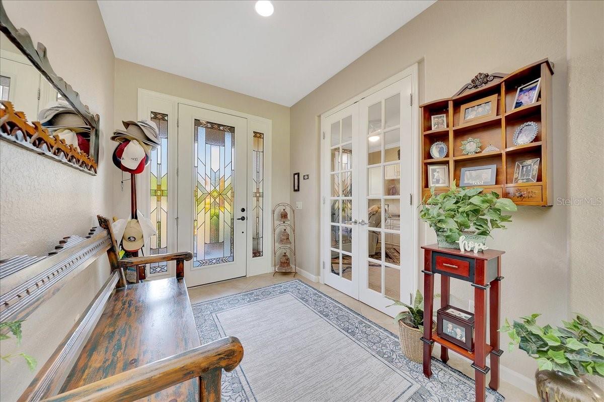 Image 10 of 50 For 6683 97th Terrace Road