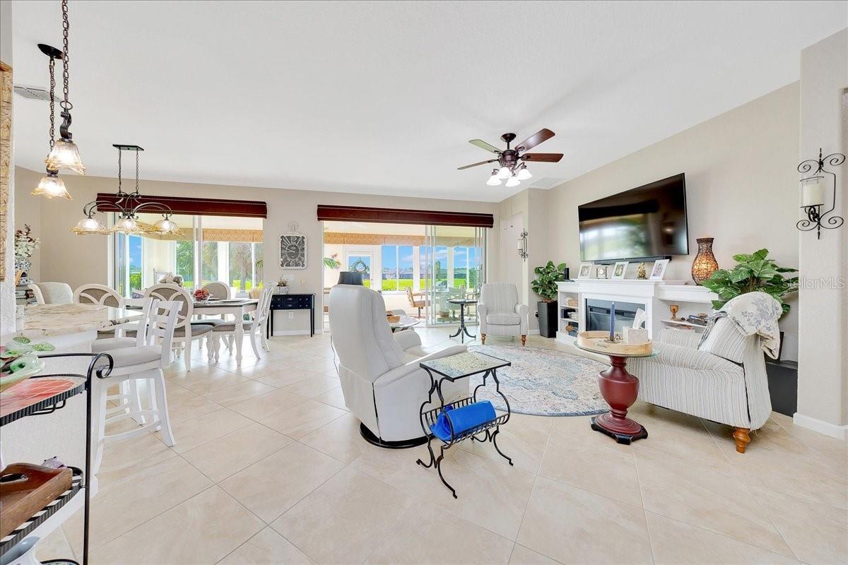 Image 11 of 50 For 6683 97th Terrace Road
