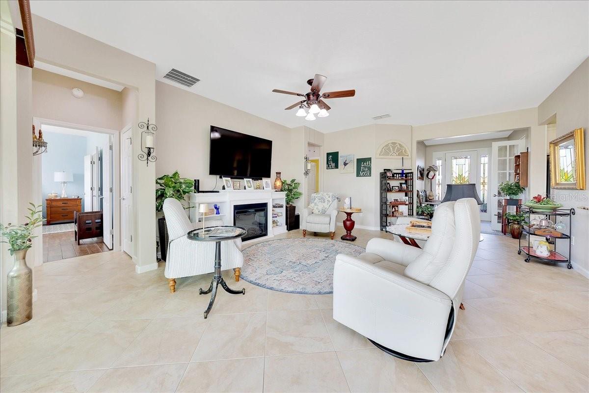 Image 12 of 50 For 6683 97th Terrace Road