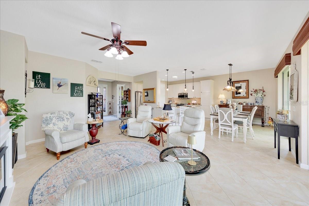 Image 13 of 50 For 6683 97th Terrace Road