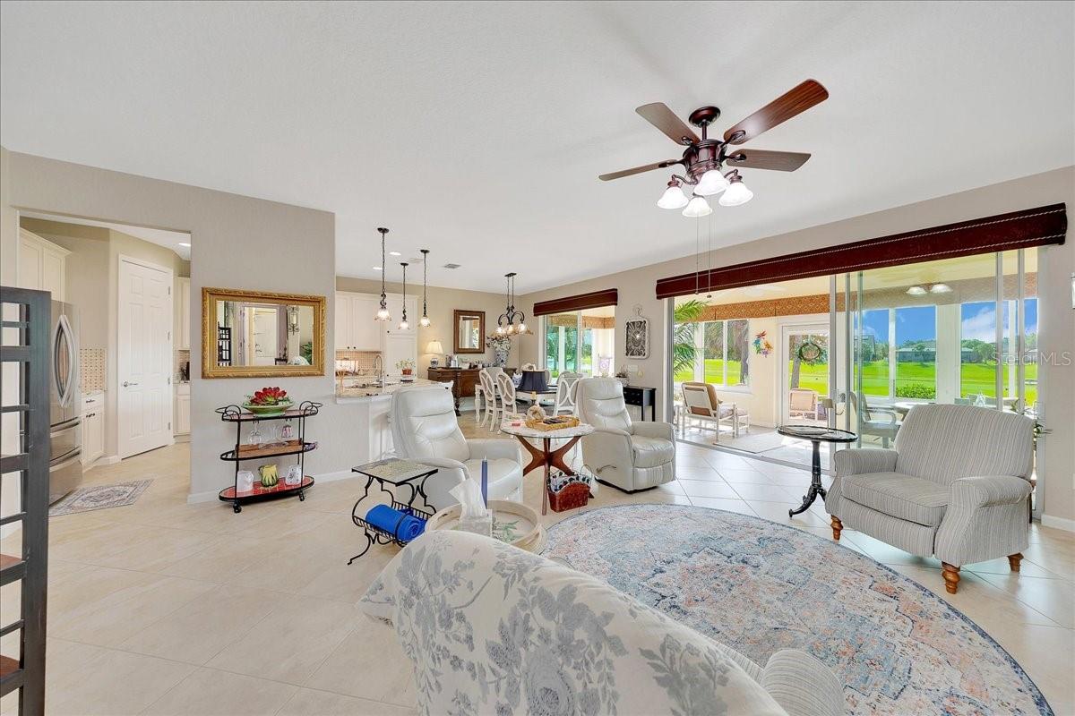 Image 14 of 50 For 6683 97th Terrace Road