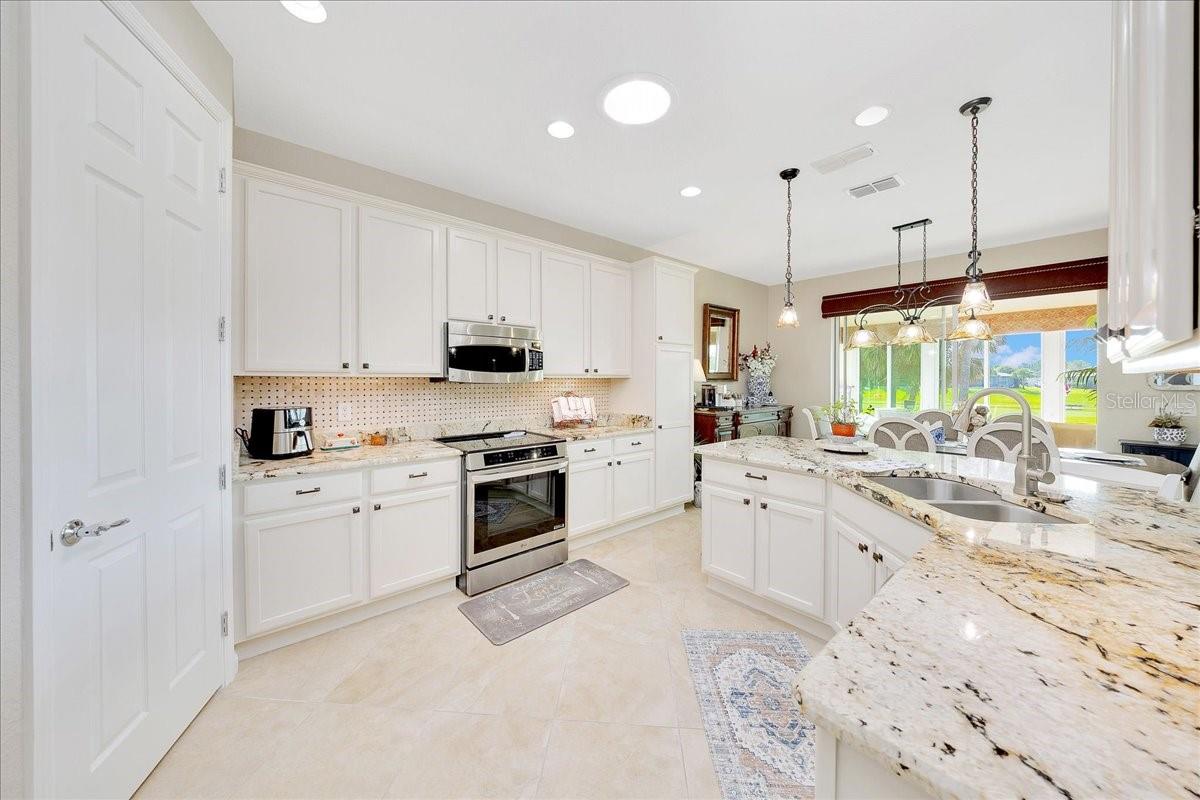 Image 15 of 50 For 6683 97th Terrace Road