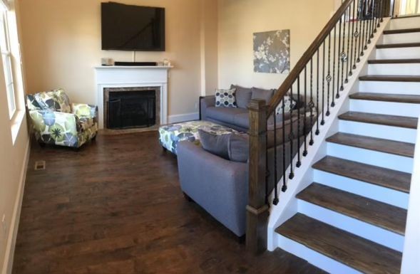 Image 2 of 50 For 6683 97th Terrace Road