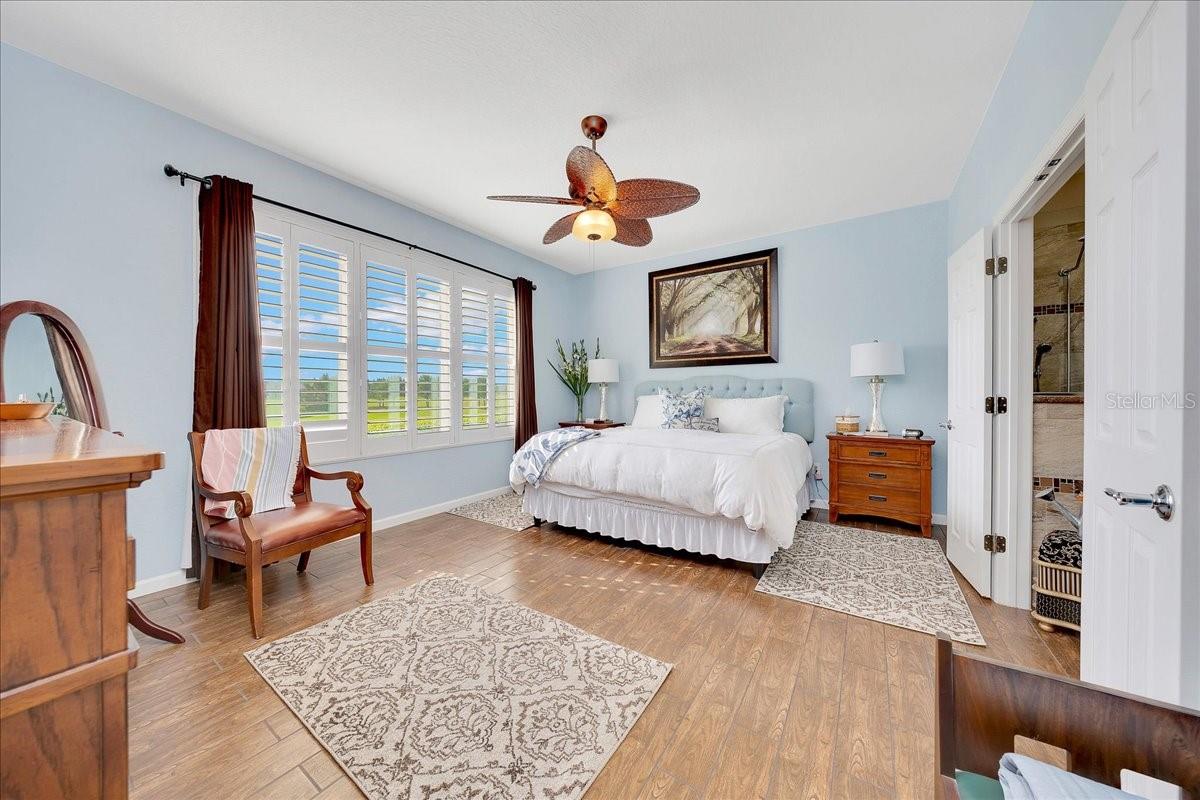 Image 21 of 50 For 6683 97th Terrace Road