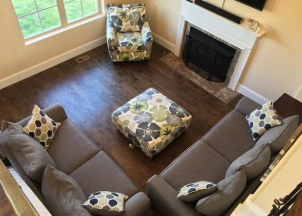 Image 3 of 50 For 6683 97th Terrace Road