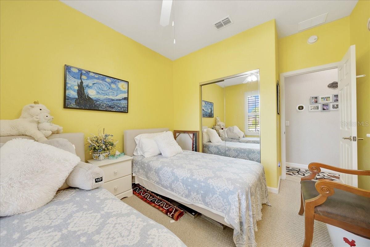 Image 30 of 50 For 6683 97th Terrace Road