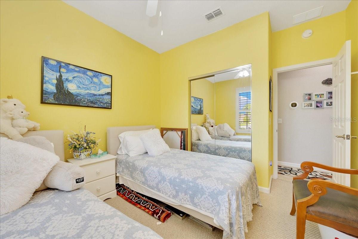 Image 31 of 50 For 6683 97th Terrace Road